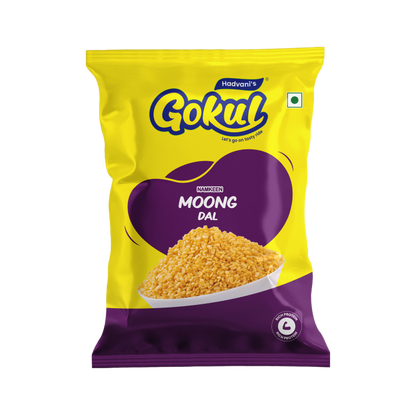 Moong Dal